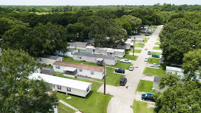 Acadian Parc Picture 3