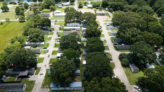 Acadian Parc Picture 5