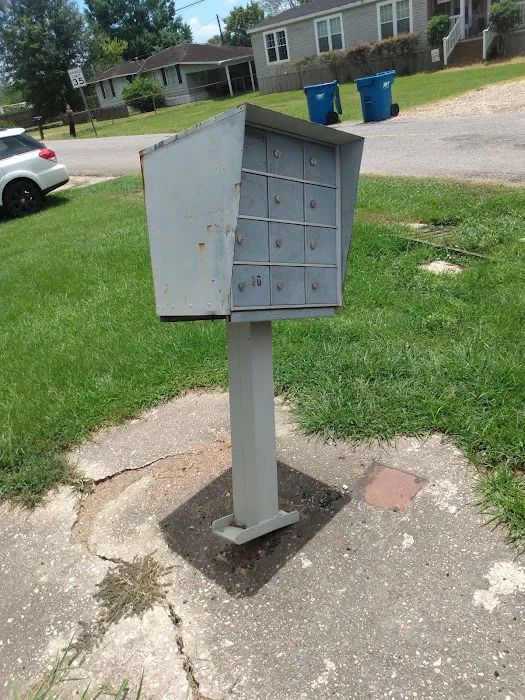 Acadian Parc Picture 9