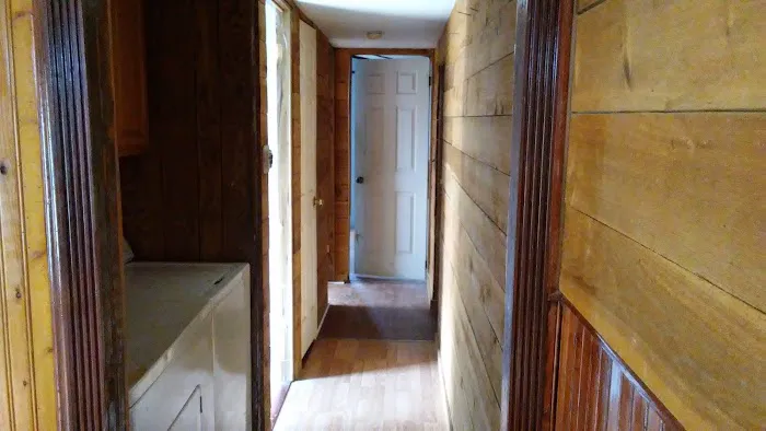 Acadian Parc Picture 10