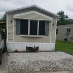 Country Aire Mobile Home Community