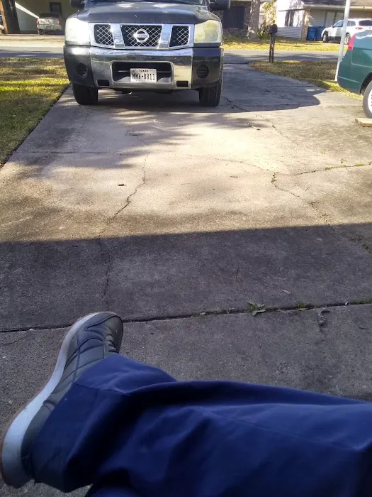 7727 Cameron Lot 29 Picture 1