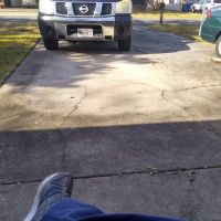 7727 Cameron Lot 29 ico