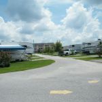 Frog City RV Park