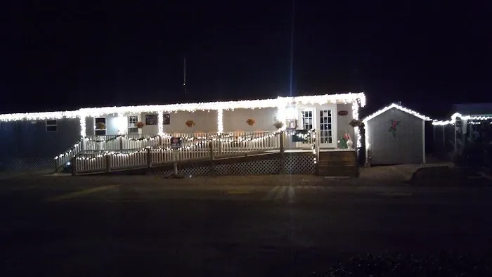 Frog City RV Park Picture 5