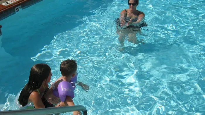 Frog City RV Park Picture 7