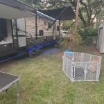 Spanish Lake RV Park