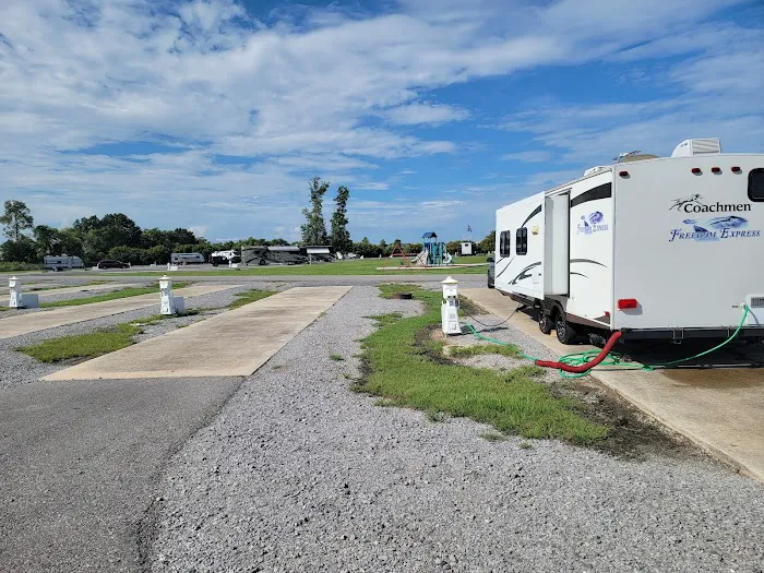 The Isle of Iberia Picture 3