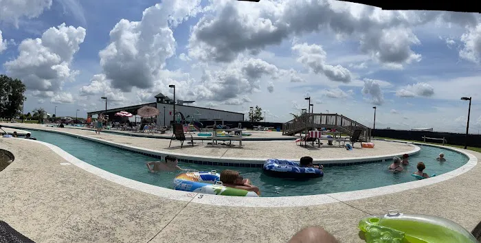 The Isle of Iberia Picture 1