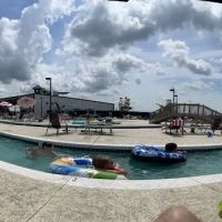 The Isle of Iberia ico