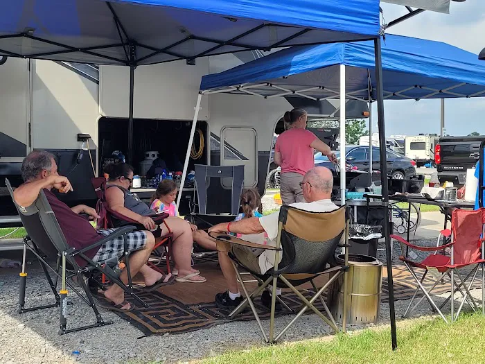 The Isle of Iberia Picture 5