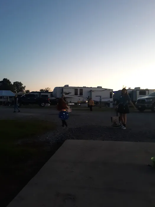 The Isle of Iberia Picture 4