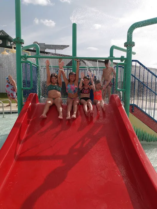 The Isle of Iberia Picture 6