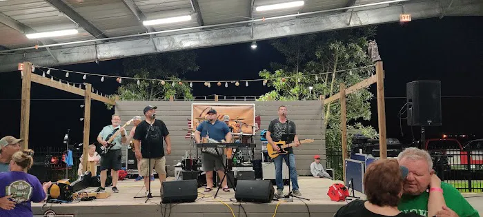 The Isle of Iberia Picture 7