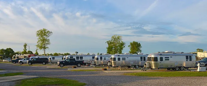 The Isle of Iberia Picture 9