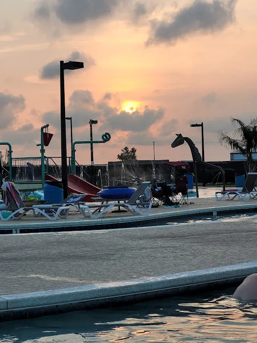 The Isle of Iberia Picture 8