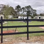 Oak Village RV Park and Campground