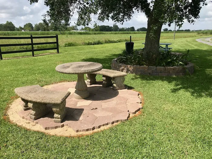 Oak Village RV Park and Campground Picture 10