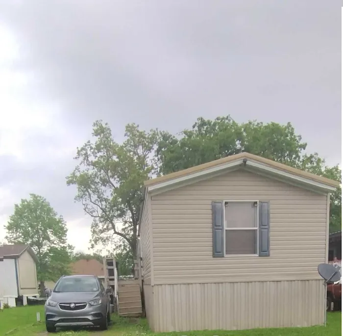 Bayou Meadows Mobile Home Community Picture 1