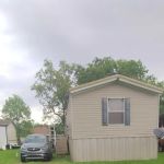 Bayou Meadows Mobile Home Community