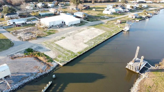 Pearl RV Park & Campground Picture 1