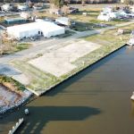 Pearl RV Park & Campground