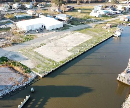 Pearl RV Park & Campground