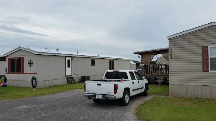 Elite Landing Picture 3