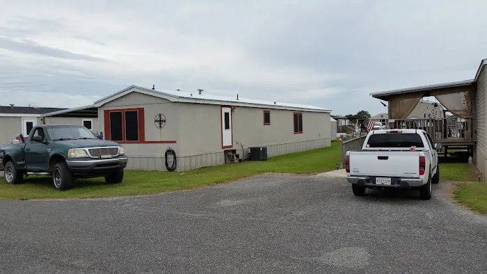 Elite Landing Picture 8