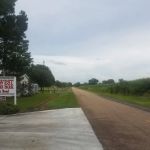 Going West Mobile Home Community