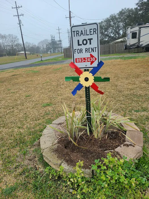 Southland Mobile Home Park, LLC Picture 3