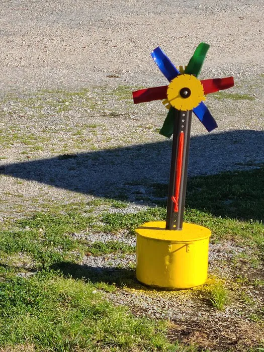 Southland Mobile Home Park, LLC Picture 1