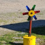 Southland Mobile Home Park, LLC