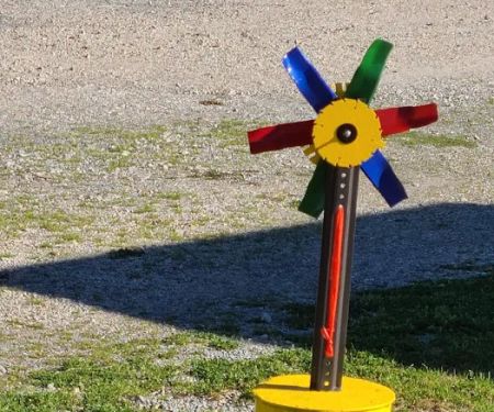 Southland Mobile Home Park, LLC