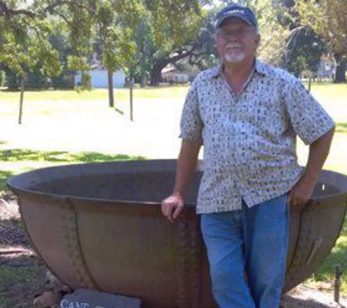 Southland Mobile Home Park, LLC Picture 2