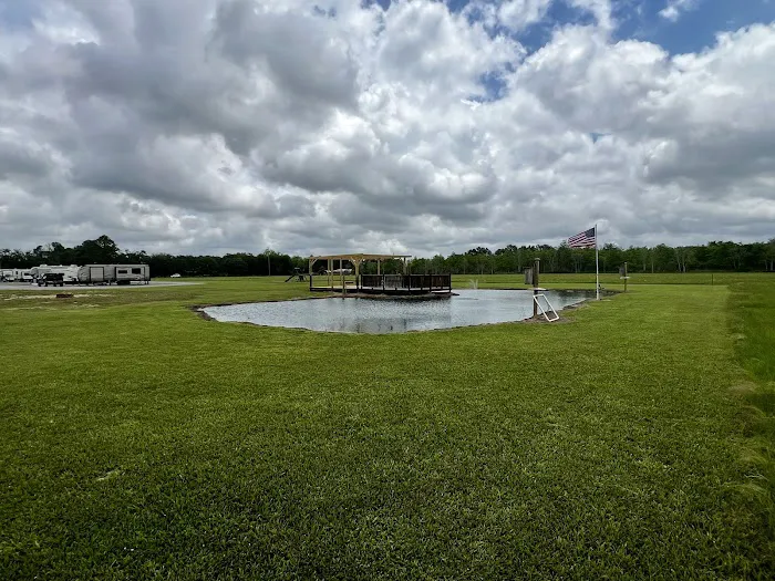 B & B Campground, LLC Picture 1