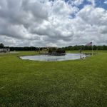 B & B Campground, LLC