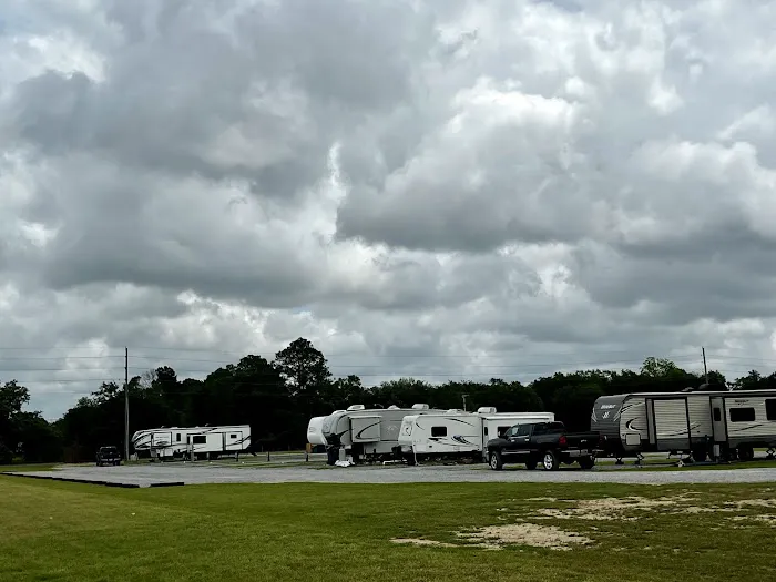 B & B Campground, LLC Picture 3