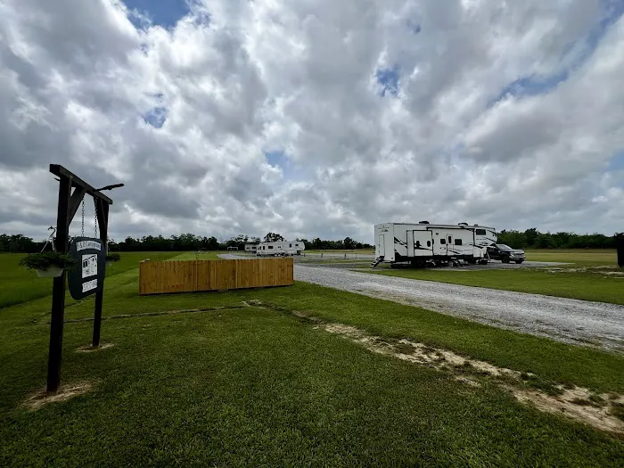 B & B Campground, LLC Picture 4