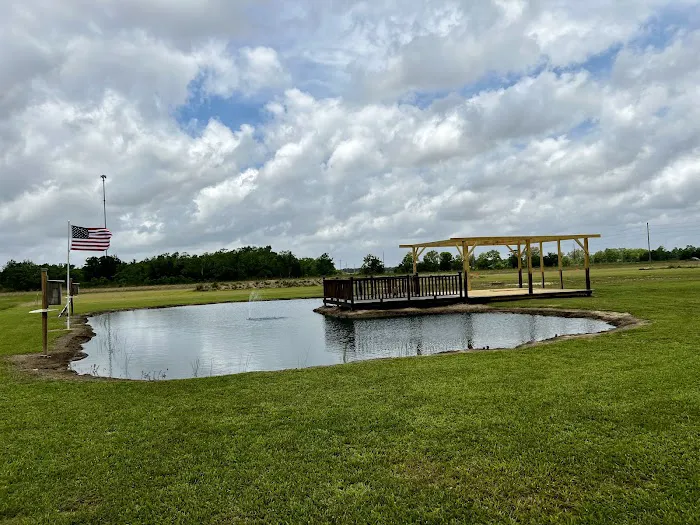 B & B Campground, LLC Picture 8