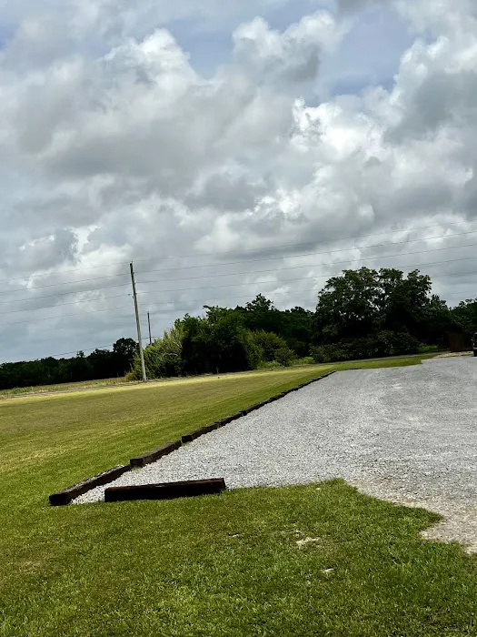 B & B Campground, LLC Picture 7