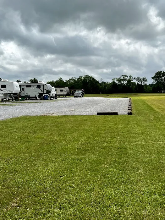 B & B Campground, LLC Picture 5