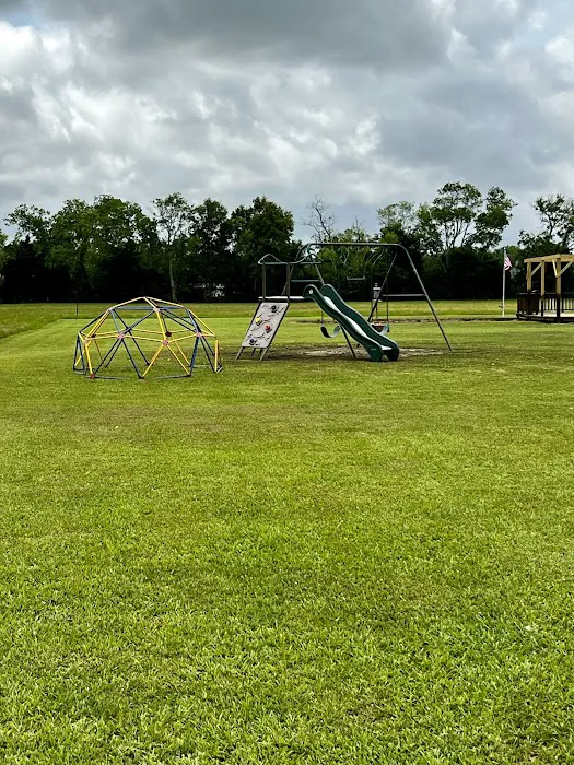 B & B Campground, LLC Picture 6