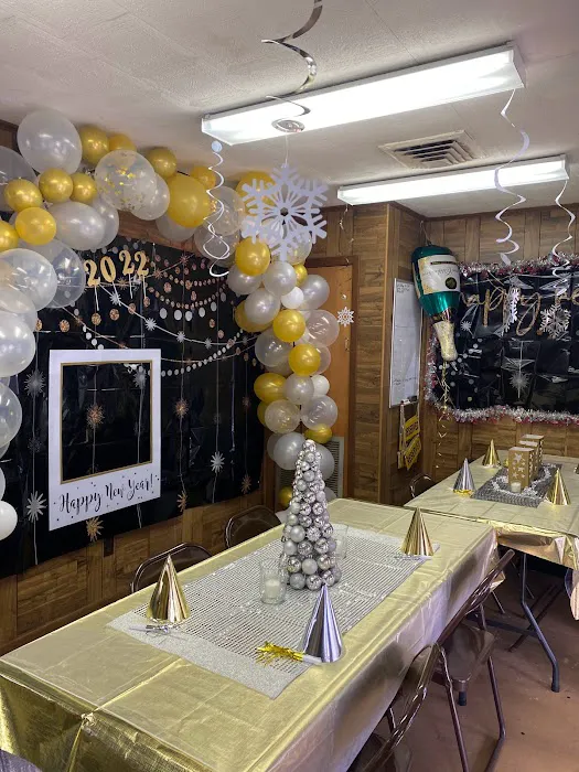 Abbeville RV Park Picture 3