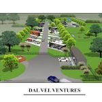 DalVel RV Park
