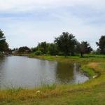 Louisiana Leisure Resort