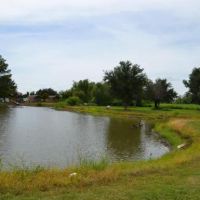 Louisiana Leisure Resort ico