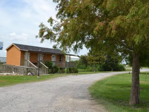 Louisiana Leisure Resort Picture 3