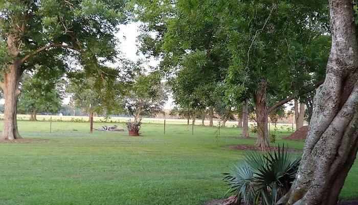 Audubon Acres RV Park Picture 5