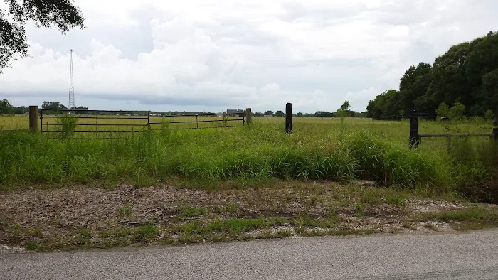 Audubon Acres RV Park Picture 8